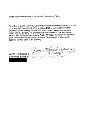 Thumbnail of the first page of the PDF