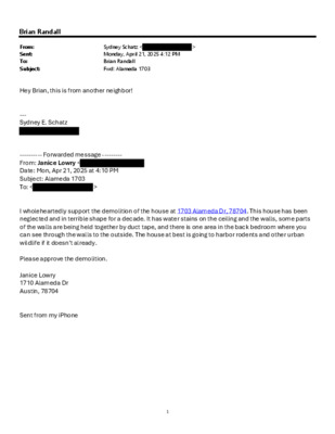 Thumbnail of the first page of the PDF