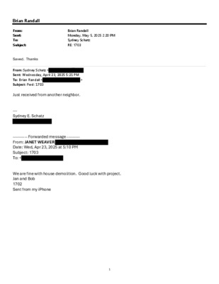 Thumbnail of the first page of the PDF