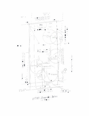 Thumbnail of the first page of the PDF