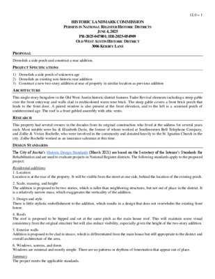 Thumbnail of the first page of the PDF