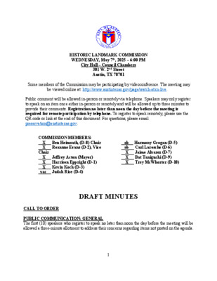 Thumbnail of the first page of the PDF