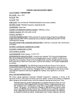 Thumbnail of the first page of the PDF