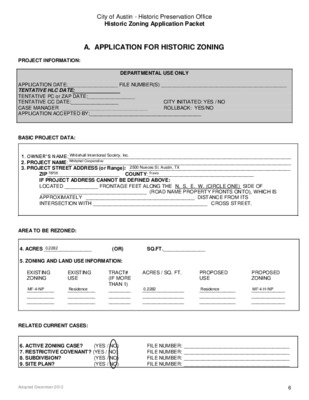 Thumbnail of the first page of the PDF