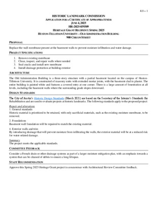 Thumbnail of the first page of the PDF