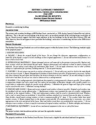 Thumbnail of the first page of the PDF