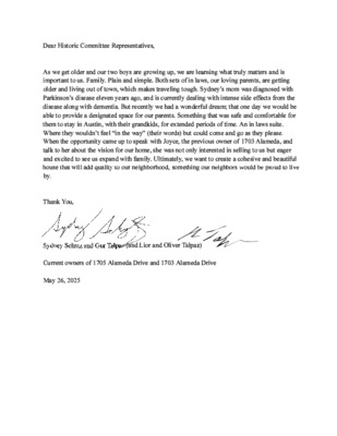 Thumbnail of the first page of the PDF