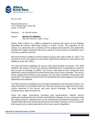 Thumbnail of the first page of the PDF