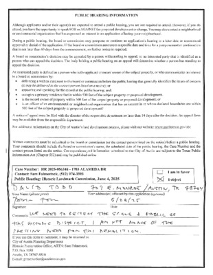 Thumbnail of the first page of the PDF