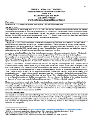 Thumbnail of the first page of the PDF