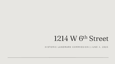 Thumbnail of the first page of the PDF