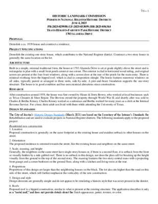 Thumbnail of the first page of the PDF