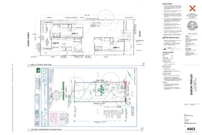 Thumbnail of the first page of the PDF