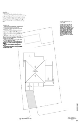 Thumbnail of the first page of the PDF