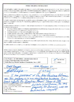 Thumbnail of the first page of the PDF