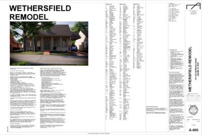 Thumbnail of the first page of the PDF