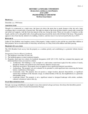 Thumbnail of the first page of the PDF