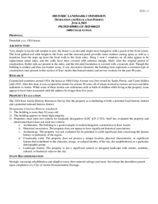 Thumbnail of the first page of the PDF