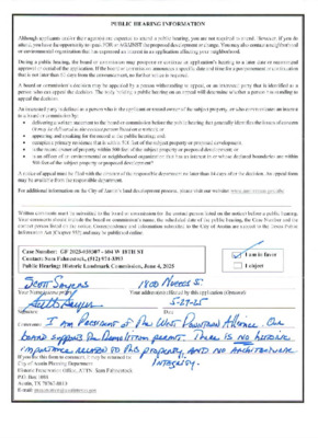 Thumbnail of the first page of the PDF