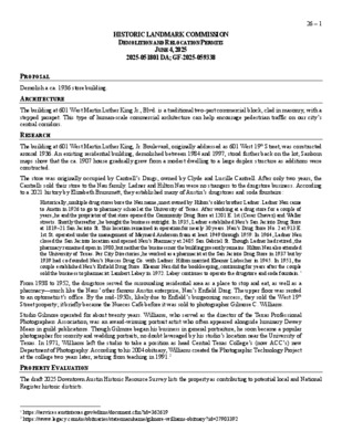 Thumbnail of the first page of the PDF