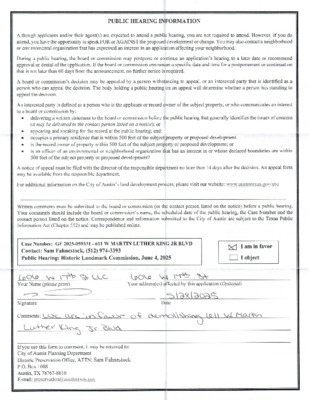 Thumbnail of the first page of the PDF