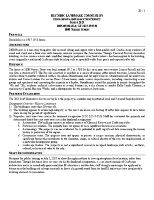 Thumbnail of the first page of the PDF