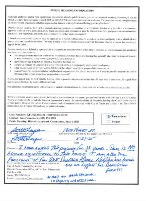 Thumbnail of the first page of the PDF