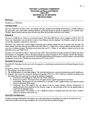 Thumbnail of the first page of the PDF