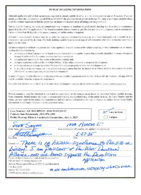 Thumbnail of the first page of the PDF