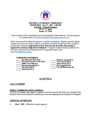 Thumbnail of the first page of the PDF