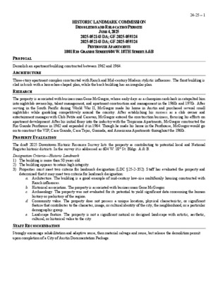 Thumbnail of the first page of the PDF