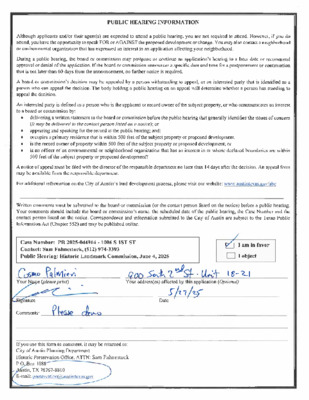 Thumbnail of the first page of the PDF