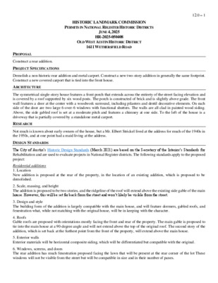 Thumbnail of the first page of the PDF