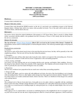 Thumbnail of the first page of the PDF
