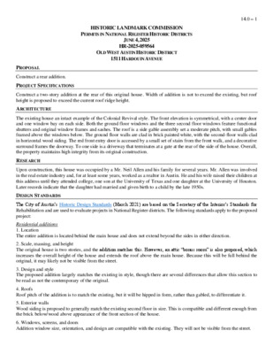 Thumbnail of the first page of the PDF