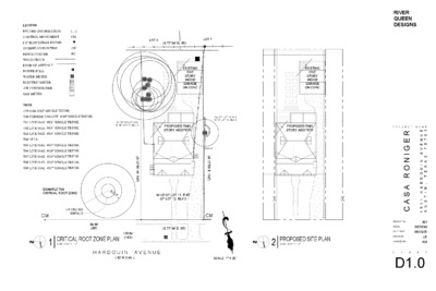 Thumbnail of the first page of the PDF