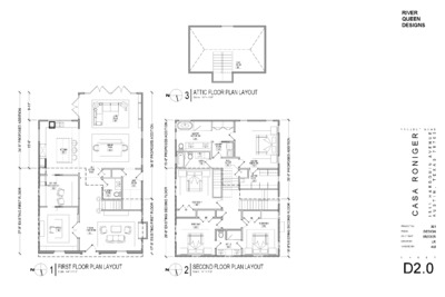 Thumbnail of the first page of the PDF