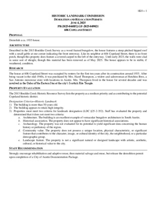 Thumbnail of the first page of the PDF