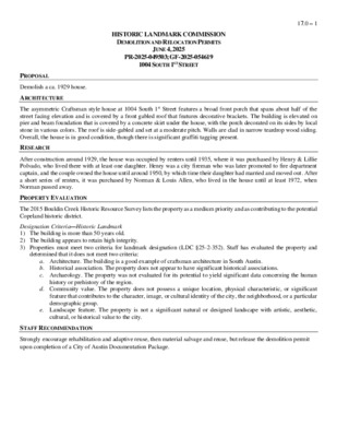 Thumbnail of the first page of the PDF