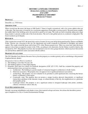 Thumbnail of the first page of the PDF