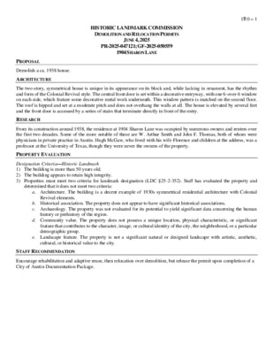 Thumbnail of the first page of the PDF
