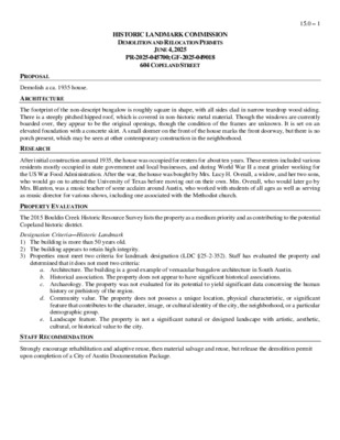 Thumbnail of the first page of the PDF