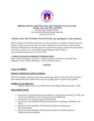 Thumbnail of the first page of the PDF