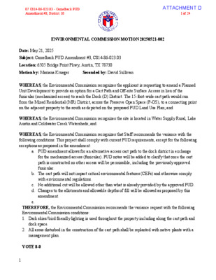 Thumbnail of the first page of the PDF