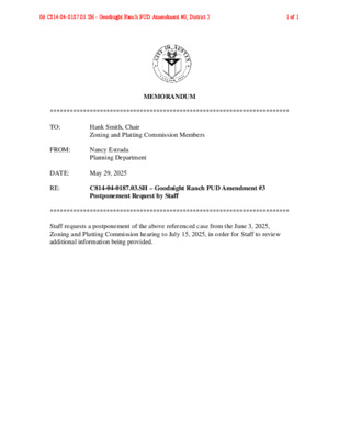 Thumbnail of the first page of the PDF