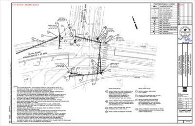 Thumbnail of the first page of the PDF