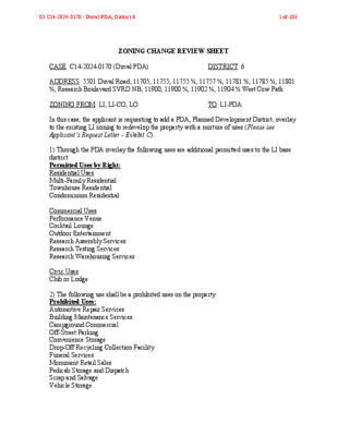 Thumbnail of the first page of the PDF