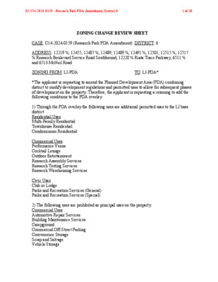 Thumbnail of the first page of the PDF