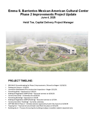 Thumbnail of the first page of the PDF