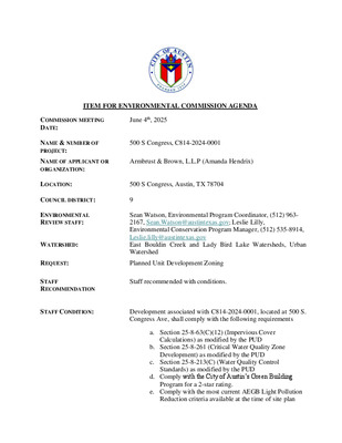 Thumbnail of the first page of the PDF